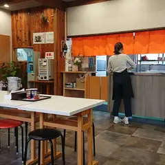 らーめん夢民