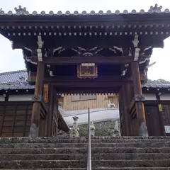 三宝寺