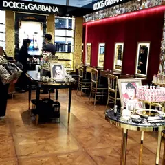 ドルチェ＆ガッバーナ