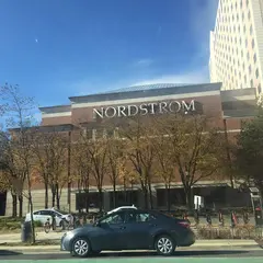 Fashion Centre at Pentagon City