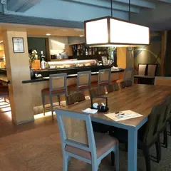 茶々庵