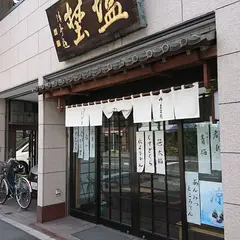 塩埜
