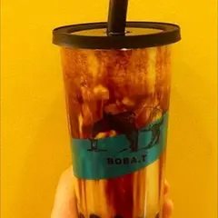 BOBA.T 茶屋町店
