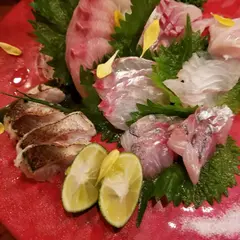 件