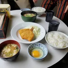 味ひろ