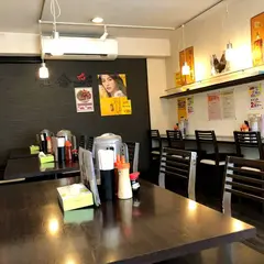 黄金彩 こがねいろ