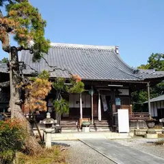 神照寺