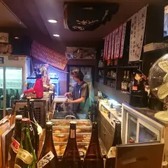 亜耶