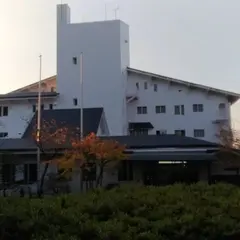 ロイヤルリゾート那須高原