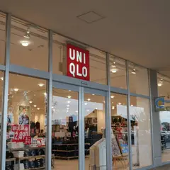 ユニクロ イオンタウン鈴鹿店