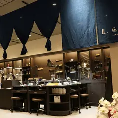 L&Co. (エルアンドコー) コレド室町テラス店