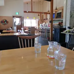 くりやん