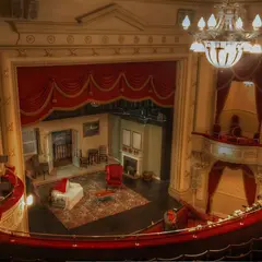 Palace Theatre