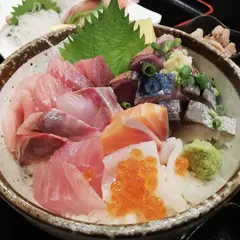 地球食堂