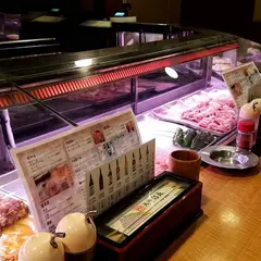 天神信長 親不孝通店