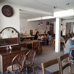 tantalize coffee