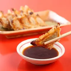 中華飯店 鐘園亭