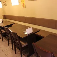 まとい寿司 本店