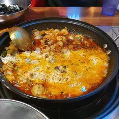낙곱새미원장