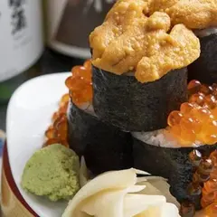 マグロ専門 吉田屋