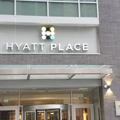 Hyatt Place New York City / Times Square