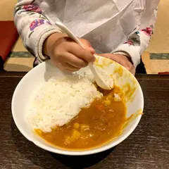 波葉のかりんこ