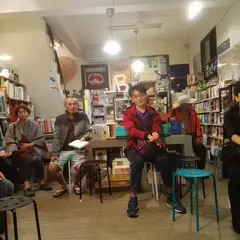 阿明豬心冬粉