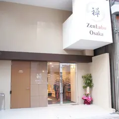 禅ラボ大阪