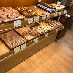 小麦市場 りりぱっと