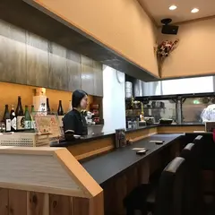 横浜 晋山