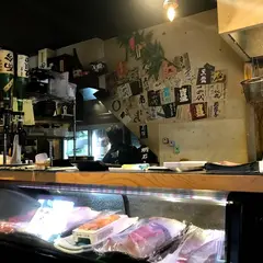 明石八 十三店