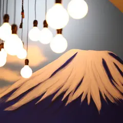 大衆酒場 富士山