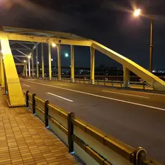 江北橋
