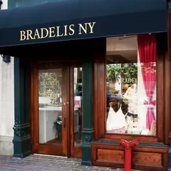 Bradelis New York - Madison