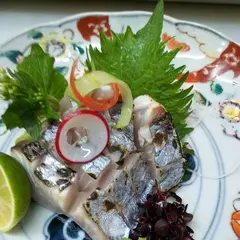 宗田