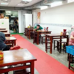 司機倶楽部