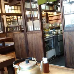 久留米とんこつラーメン 松山分校