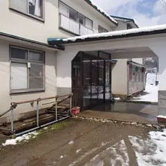 旅館田代館