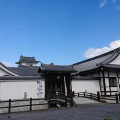 千葉県立 関宿城博物館