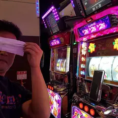 ウイング玉城店