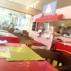 Dany’s Restaurant