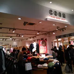 coen / コーエン アウトレットマリンピア神戸店
