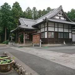 文殊寺