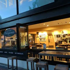 Patagonia Chocolates