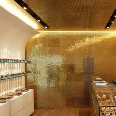 Jean Paul Hévin Chocolatier Patissier