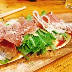 立ち呑み居酒屋 魚しょう