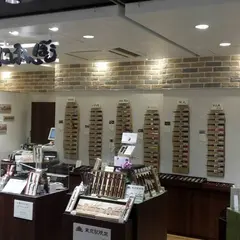 箸専門店 にほんぼう 東京駅グランスタ店