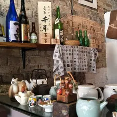 Manmaru