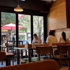 楽園寿司