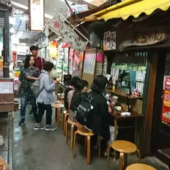 大ちゃん